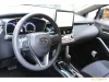 Toyota Corolla 1.8 Hybrid Flame Thumbnail 10