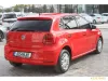 Volkswagen Polo 1.0 Trendline Thumbnail 4