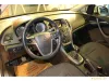 Opel Astra 1.6 Edition Plus Thumbnail 5