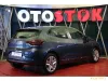 Renault Clio 1.0 TCe Touch Thumbnail 4