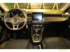 Renault Clio 1.0 TCe Touch Thumbnail 6
