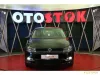 Volkswagen Polo 1.2 TSi Comfortline Thumbnail 1