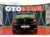 Volkswagen Polo 1.2 TSi Comfortline Thumbnail 3