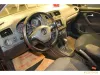 Volkswagen Polo 1.2 TSi Comfortline Thumbnail 5