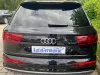 Audi SQ7 4.0TDI 435PS Matrix LED 7местный  Modal Thumbnail 4
