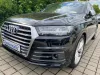 Audi SQ7 4.0TDI 435PS Matrix LED 7местный  Modal Thumbnail 7