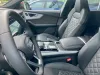 Audi SQ7 4.0TDI 435PS Matrix Keramik Individual  Thumbnail 7
