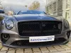 Bentley Continental GT 6.0 W12 659PS Speed Carbon Keramik  Thumbnail 1