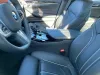 BMW 5-серии xDrive 190PS Laser Luxury  Thumbnail 3