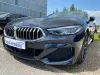 BMW 8-серии 320PS xDrive M-Paket Laser Coupe  Thumbnail 1
