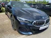 BMW 8-серии 320PS xDrive M-Paket Laser Coupe  Modal Thumbnail 3