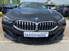 BMW 8-серии 320PS xDrive M-Paket Laser Coupe  Modal Thumbnail 4