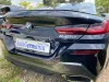 BMW 8-серии 320PS xDrive M-Paket Laser Coupe  Modal Thumbnail 5
