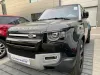 Land Rover Defender Defender 110 P400e Plug-In-Hybrid 404PS  Thumbnail 1
