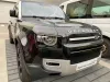 Land Rover Defender Defender 110 P400e Plug-In-Hybrid 404PS  Thumbnail 4