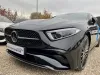 Mercedes-Benz CLS 4Matic AMG 330PS  Thumbnail 1
