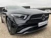 Mercedes-Benz CLS 4Matic AMG 330PS  Thumbnail 2