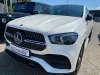 Mercedes-Benz GLE 350 350d 272PS AMG Coupe  Thumbnail 2