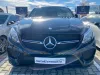 Mercedes-Benz GLE 350 350d AMG Coupe designo FULL  Thumbnail 2