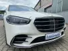 Mercedes-Benz S350 4Matic Long AMG W223 Exclusive  Modal Thumbnail 2