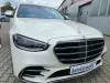 Mercedes-Benz S350 4Matic Long AMG W223 Exclusive  Thumbnail 4