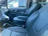 Mercedes-Benz Vito 239PS Avantgarde Edition 4Matic Long  Thumbnail 5