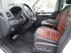 Volkswagen Multivan PanAmericana 2.0TDI (204PS) 4Motion LED  Thumbnail 7