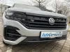 Volkswagen Touareg 3.0TSI e-Hybrid 381PS R-Line  Thumbnail 1