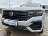 Volkswagen Touareg 3.0TSI e-Hybrid 381PS R-Line  Thumbnail 2