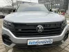 Volkswagen Touareg 3.0TSI e-Hybrid 381PS R-Line  Thumbnail 3