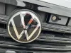 Volkswagen Touareg 3.0TSI e-Hybrid 381PS R-Line  Thumbnail 4