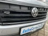 Volkswagen Touareg 3.0TSI e-Hybrid 381PS R-Line  Thumbnail 5