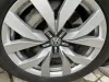 Volkswagen Touareg 3.0TSI e-Hybrid 381PS R-Line  Thumbnail 6