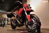 Ducati Hyperstrada  Modal Thumbnail 10