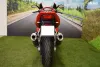 Ducati ST3  Modal Thumbnail 7
