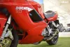 Ducati ST3  Thumbnail 7