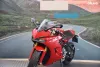 Ducati Supersport  Thumbnail 1