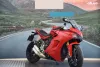 Ducati Supersport  Thumbnail 4