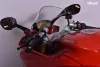 Ducati Supersport  Thumbnail 2
