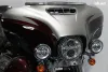 Harley-Davidson FLHTKSE  Thumbnail 2
