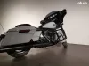 Harley-Davidson FLHXS  Modal Thumbnail 5
