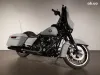 Harley-Davidson FLHXS  Modal Thumbnail 8