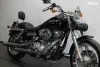 Harley-Davidson FXDC  Thumbnail 1