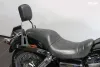Harley-Davidson FXDC  Thumbnail 4