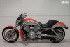 Harley-Davidson V-Rod  Thumbnail 6