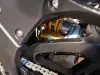 Kawasaki ZX  Modal Thumbnail 8