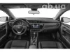 Toyota Corolla 1.6 Multidrive S АТ (132 л.с.) Thumbnail 6
