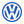 Volkswagen Automobily Na prodej