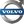 Volvo Automobily Na prodej